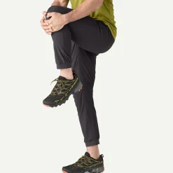 Men's Terrebonne Trail Joggers Shop Men’S|Shop Men’S