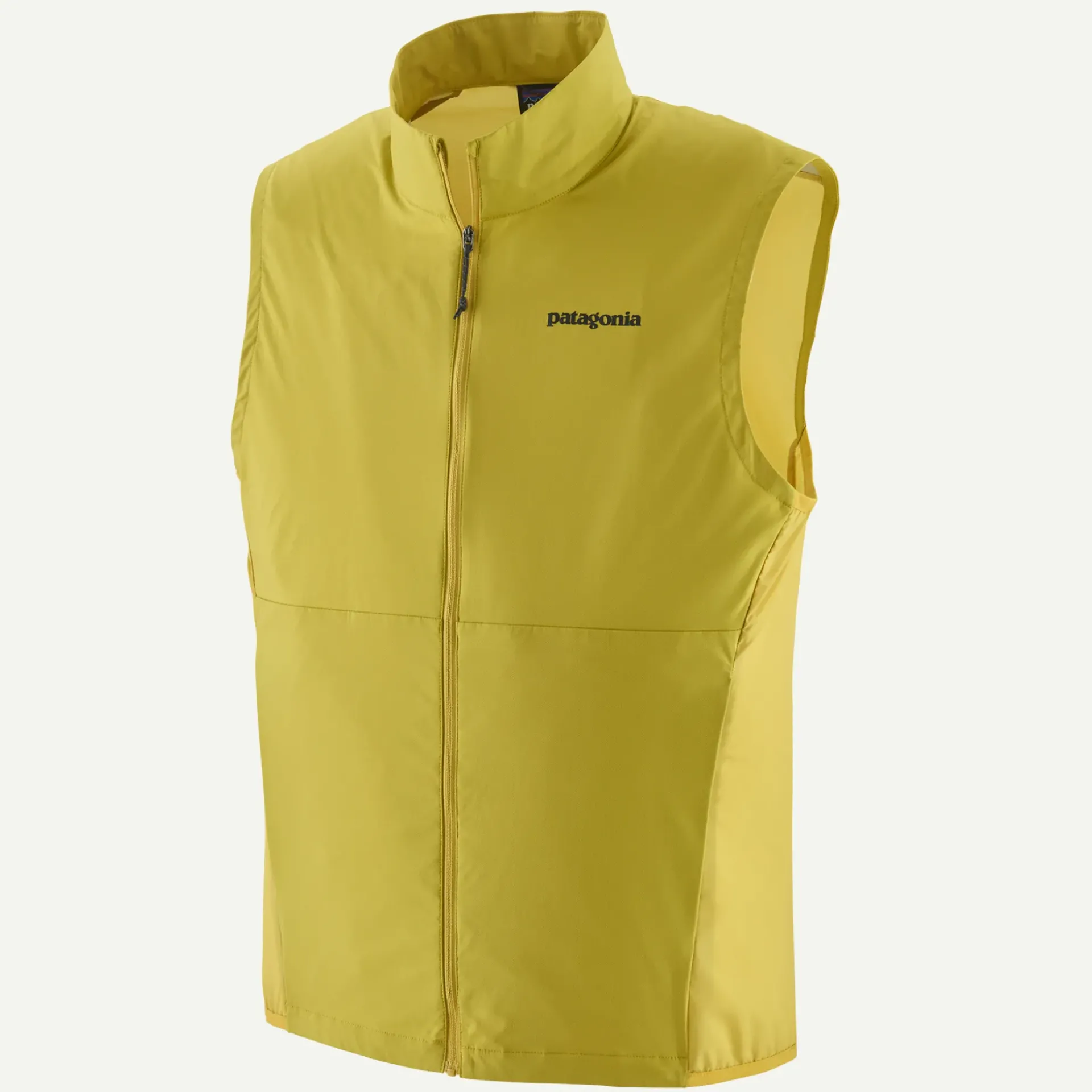 Sale Men's Trail Craft Vest Shop Men’S|Lightweight Jackets