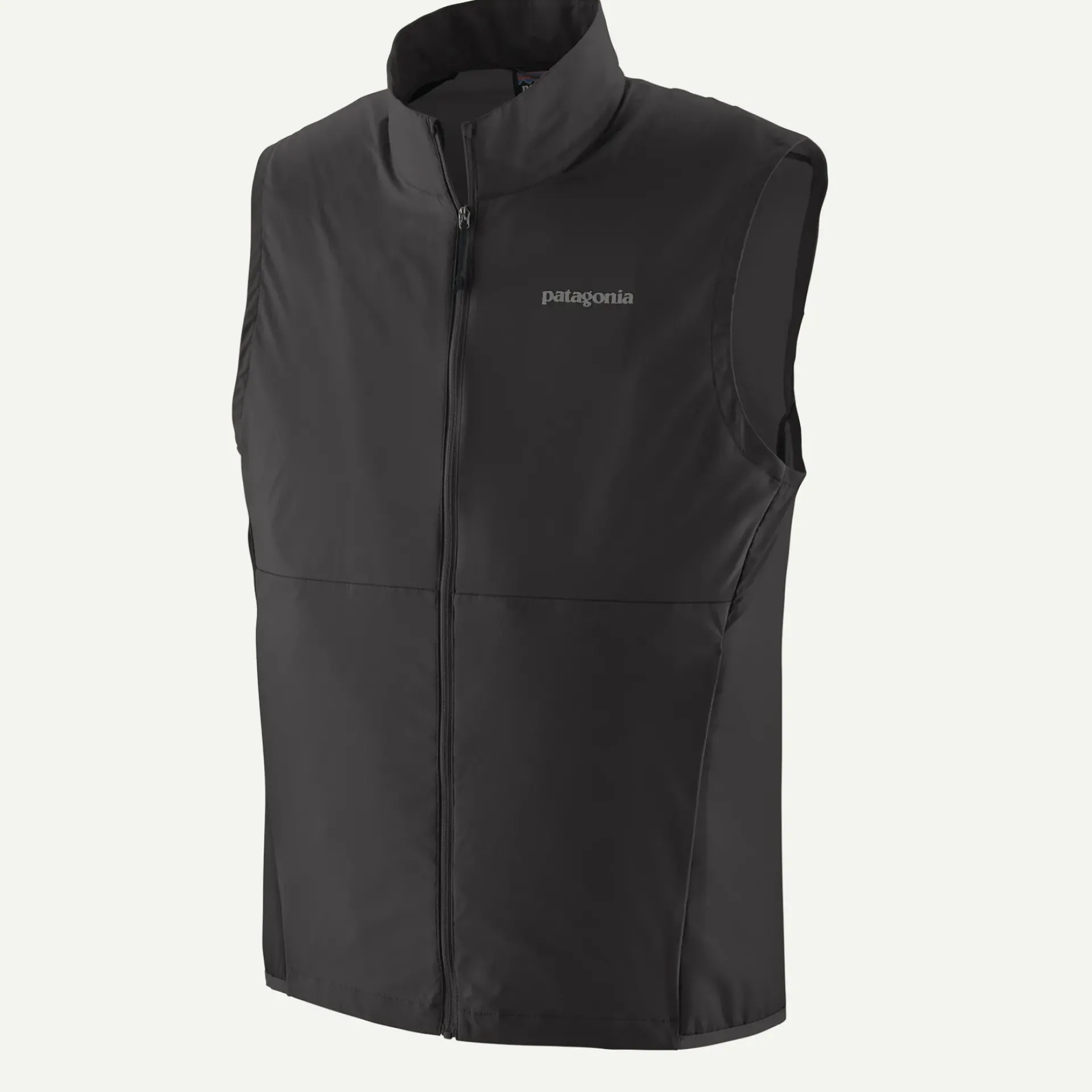 Sale Men's Trail Craft Vest Shop Men’S|Lightweight Jackets