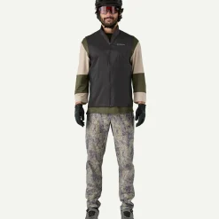Sale Men's Trail Craft Vest Shop Men’S|Lightweight Jackets