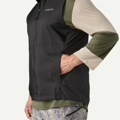 Sale Men's Trail Craft Vest Shop Men’S|Lightweight Jackets