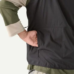 Sale Men's Trail Craft Vest Shop Men’S|Lightweight Jackets