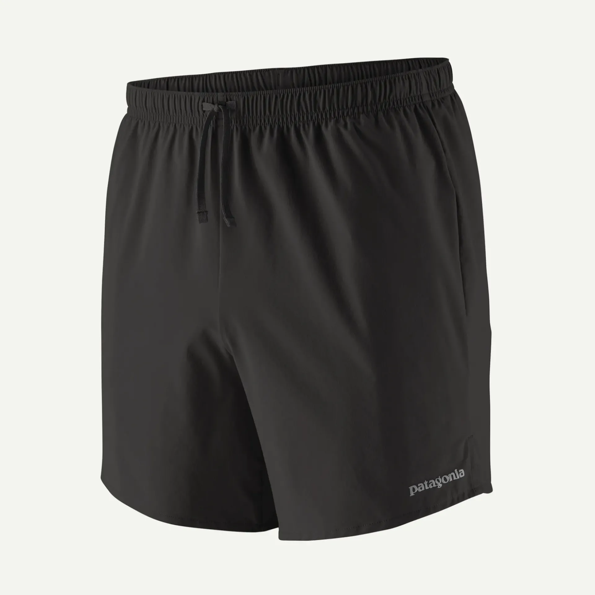 Discount Men's Trailfarer Running Shorts - 6" Shop Men’S|Shorts