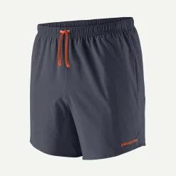 Discount Men's Trailfarer Running Shorts - 6" Shop Men’S|Shorts