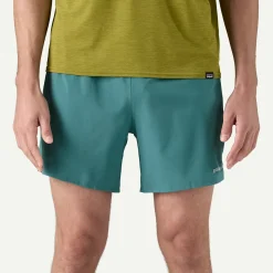 Discount Men's Trailfarer Running Shorts - 6" Shop Men’S|Shorts