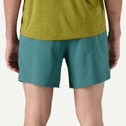 Discount Men's Trailfarer Running Shorts - 6" Shop Men’S|Shorts
