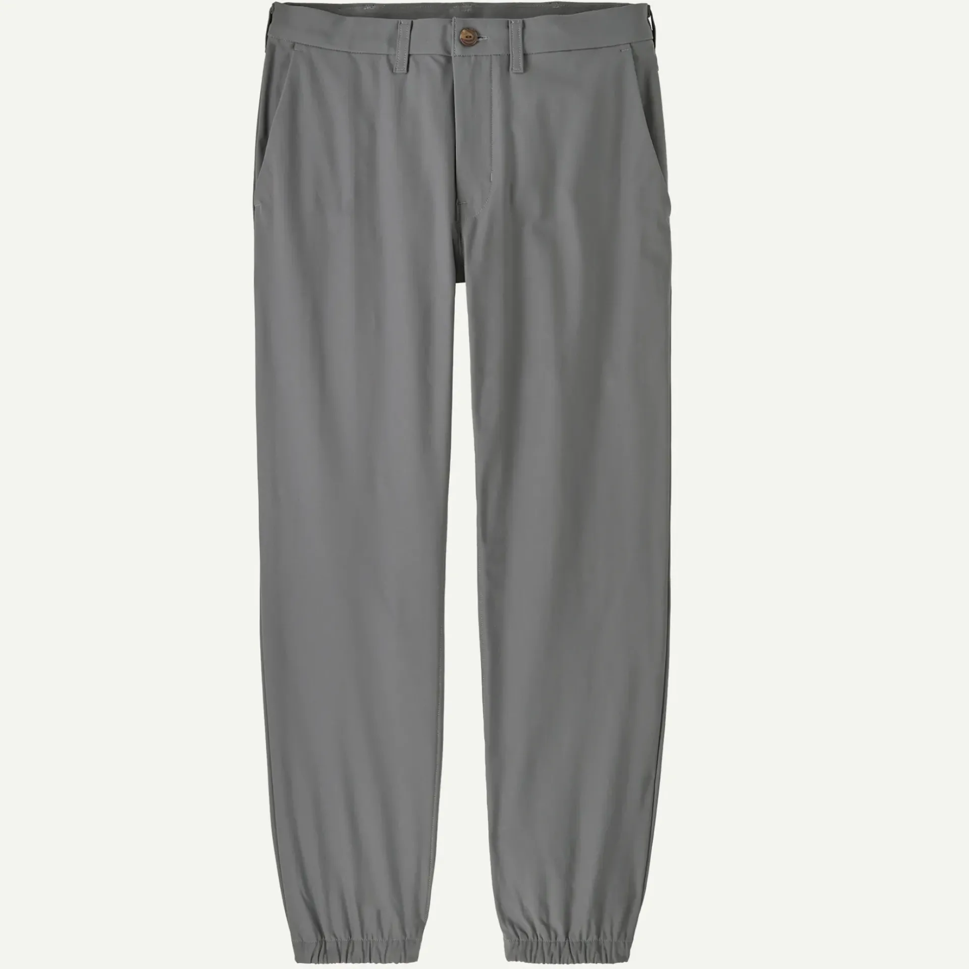 New Men's Transit Traveler Joggers Pants & Jeans
