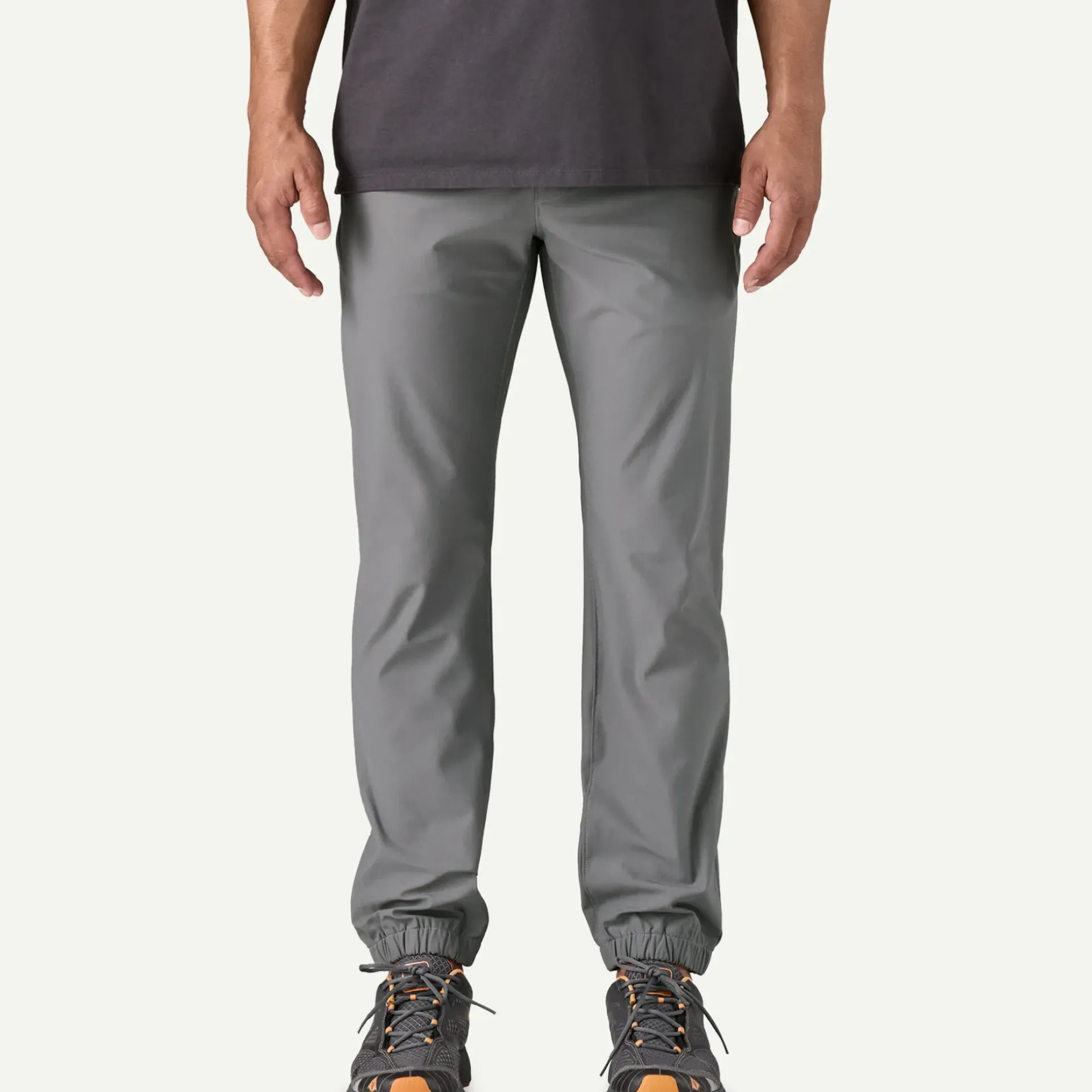New Men's Transit Traveler Joggers Pants & Jeans