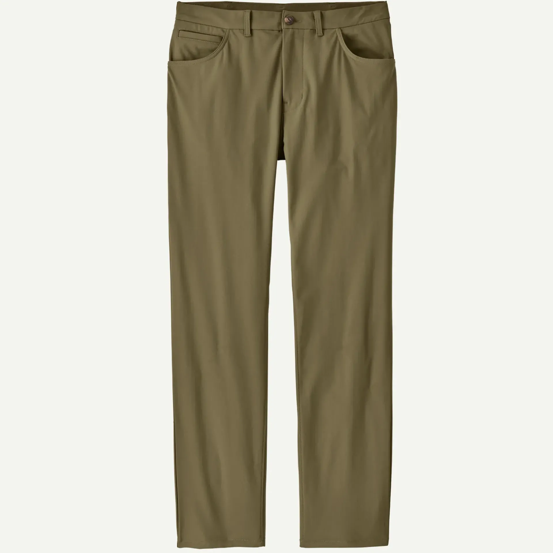 Discount Men's Transit Traveler 5-Pocket Pants - Short Pants & Jeans