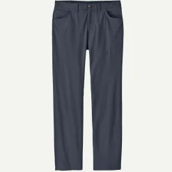 Discount Men's Transit Traveler 5-Pocket Pants - Short Pants & Jeans
