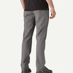 Discount Men's Transit Traveler 5-Pocket Pants - Short Pants & Jeans