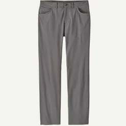 Online Men's Transit Traveler 5-Pocket Pants - Regular Pants & Jeans