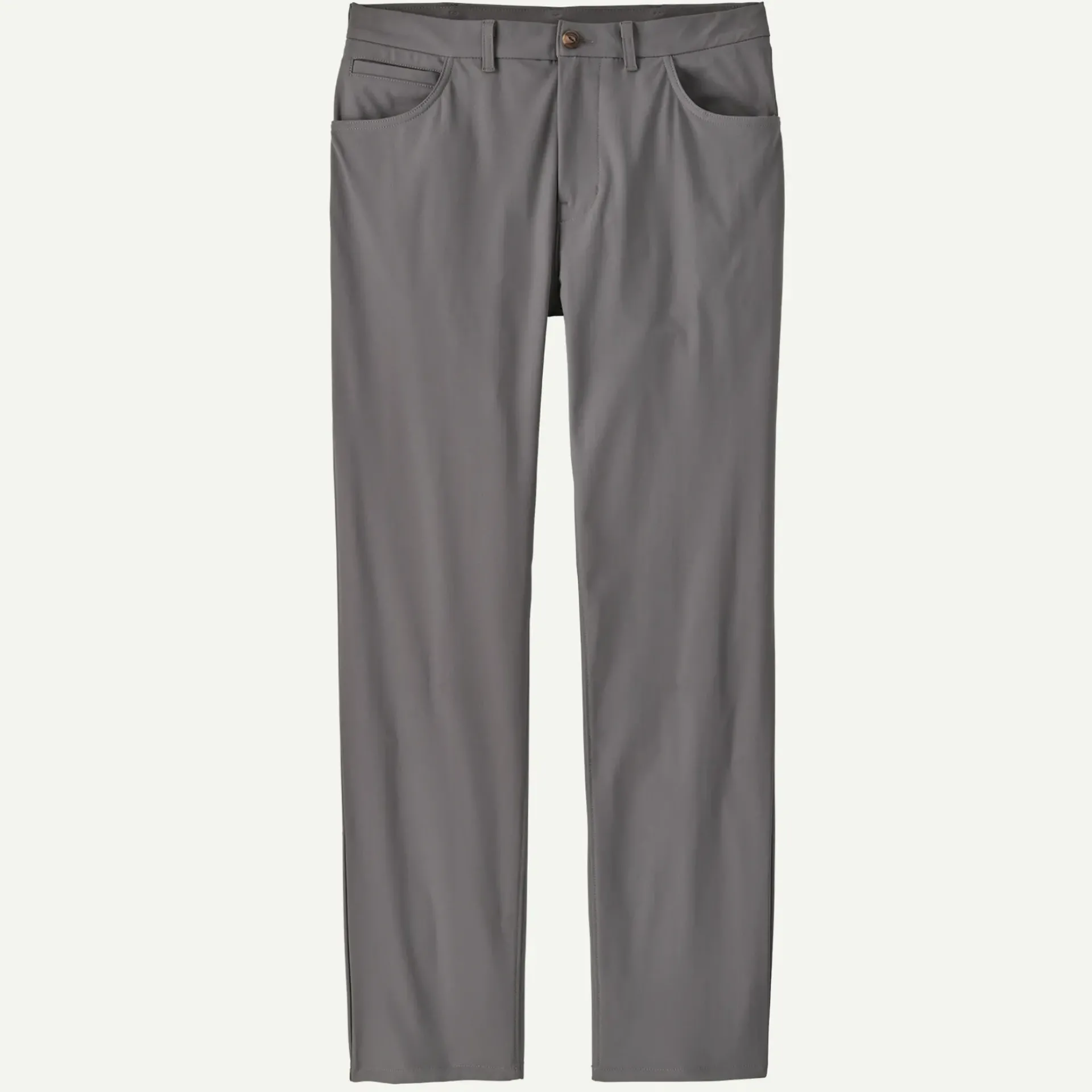 Online Men's Transit Traveler 5-Pocket Pants - Regular Pants & Jeans