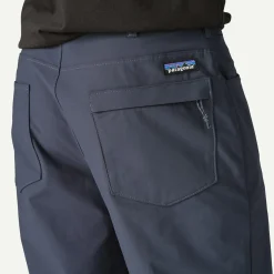 Online Men's Transit Traveler 5-Pocket Pants - Regular Pants & Jeans