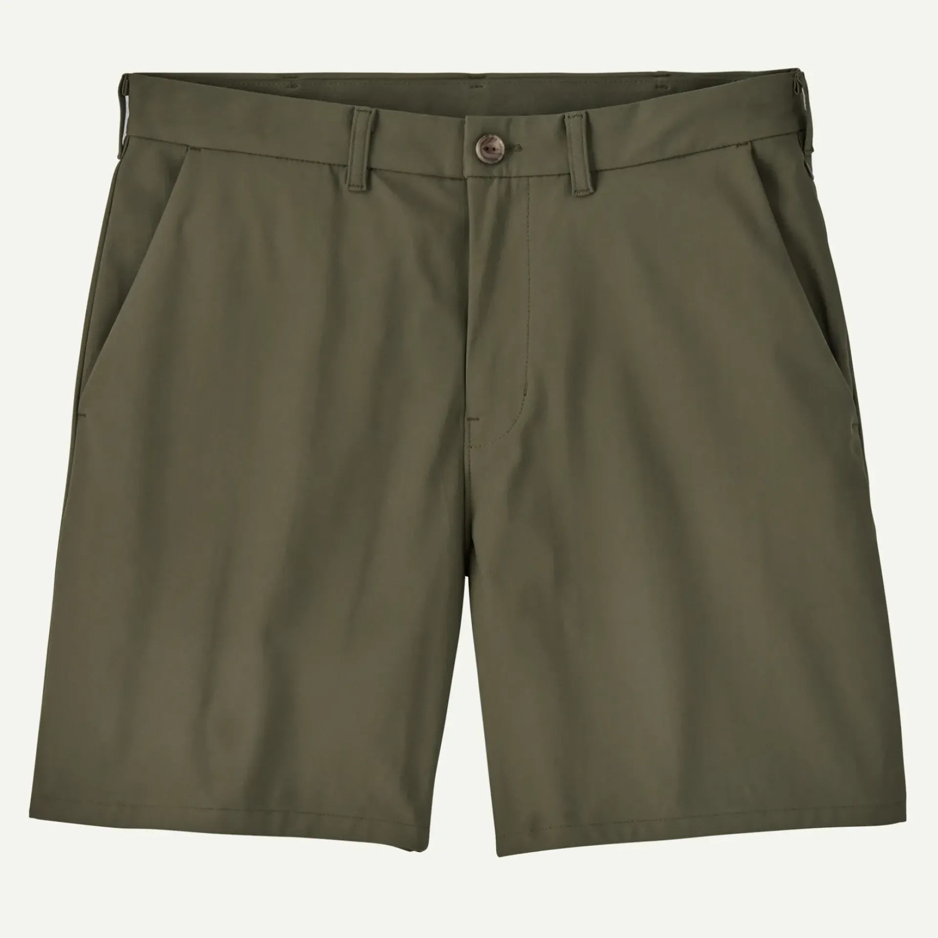 Clearance Men's Transit Traveler Shorts - 7" Shorts