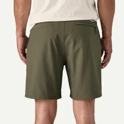 Clearance Men's Transit Traveler Shorts - 7" Shorts