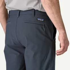 Clearance Men's Transit Traveler Shorts - 7" Shorts