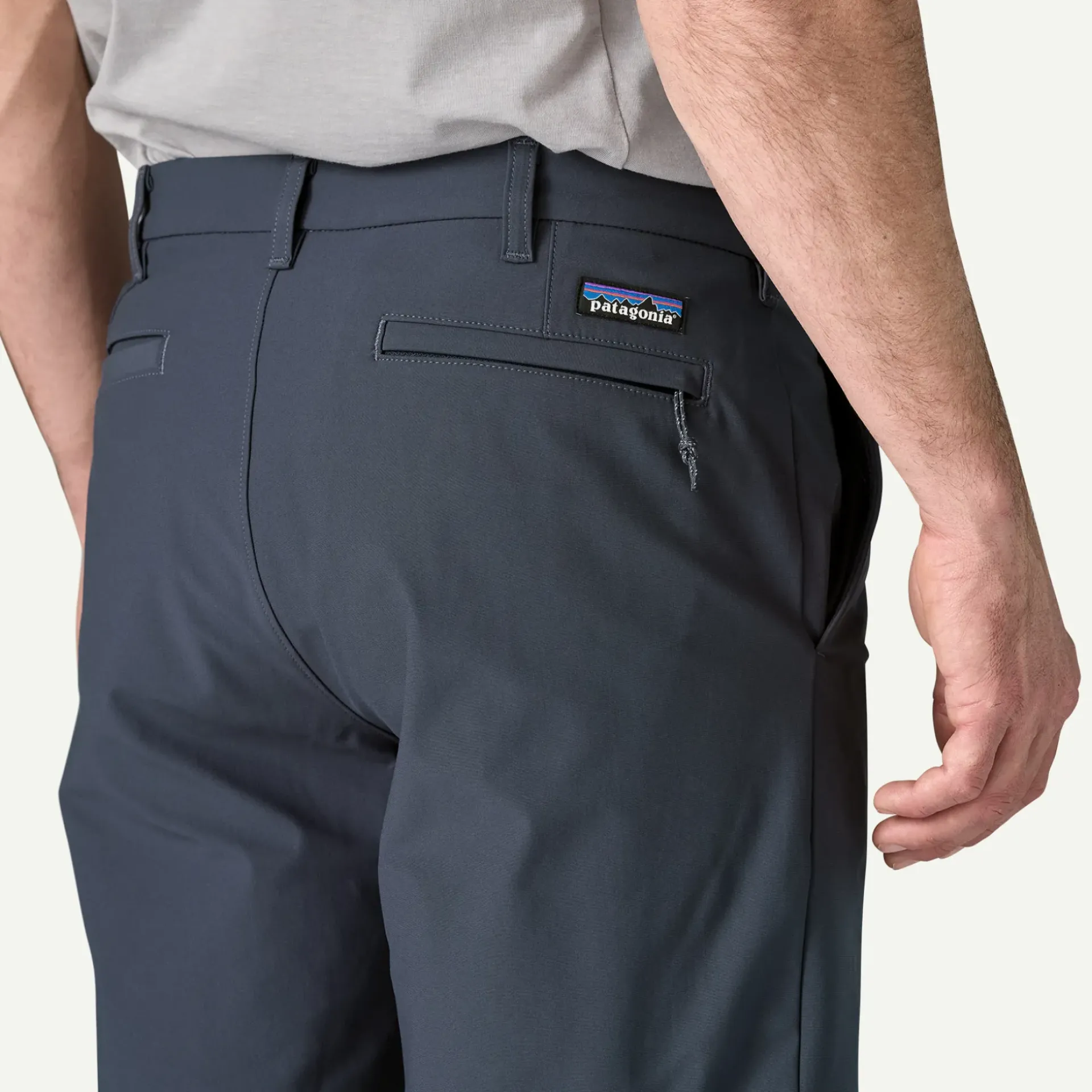 Clearance Men's Transit Traveler Shorts - 7" Shorts