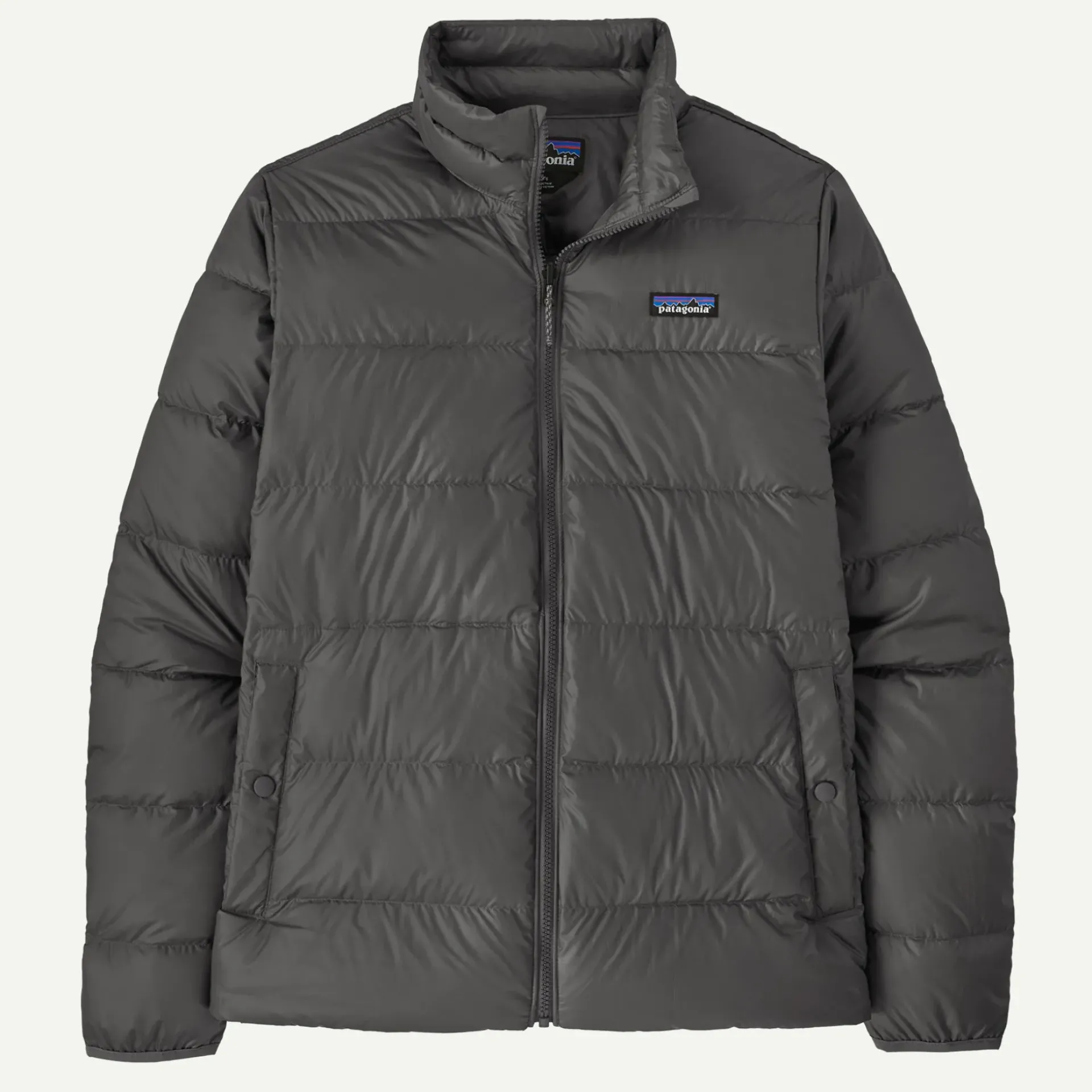 Hot Men's Tres 3-in-1 Parka Men's|Casual