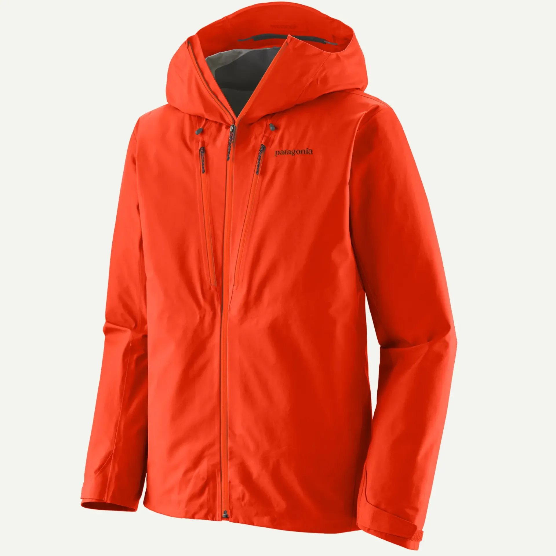 New Men's Triolet Jacket Shop Men’S|Hard Shell