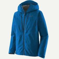 New Men's Triolet Jacket Shop Men’S|Hard Shell