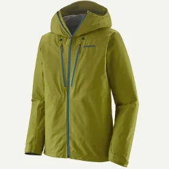 New Men's Triolet Jacket Shop Men’S|Hard Shell