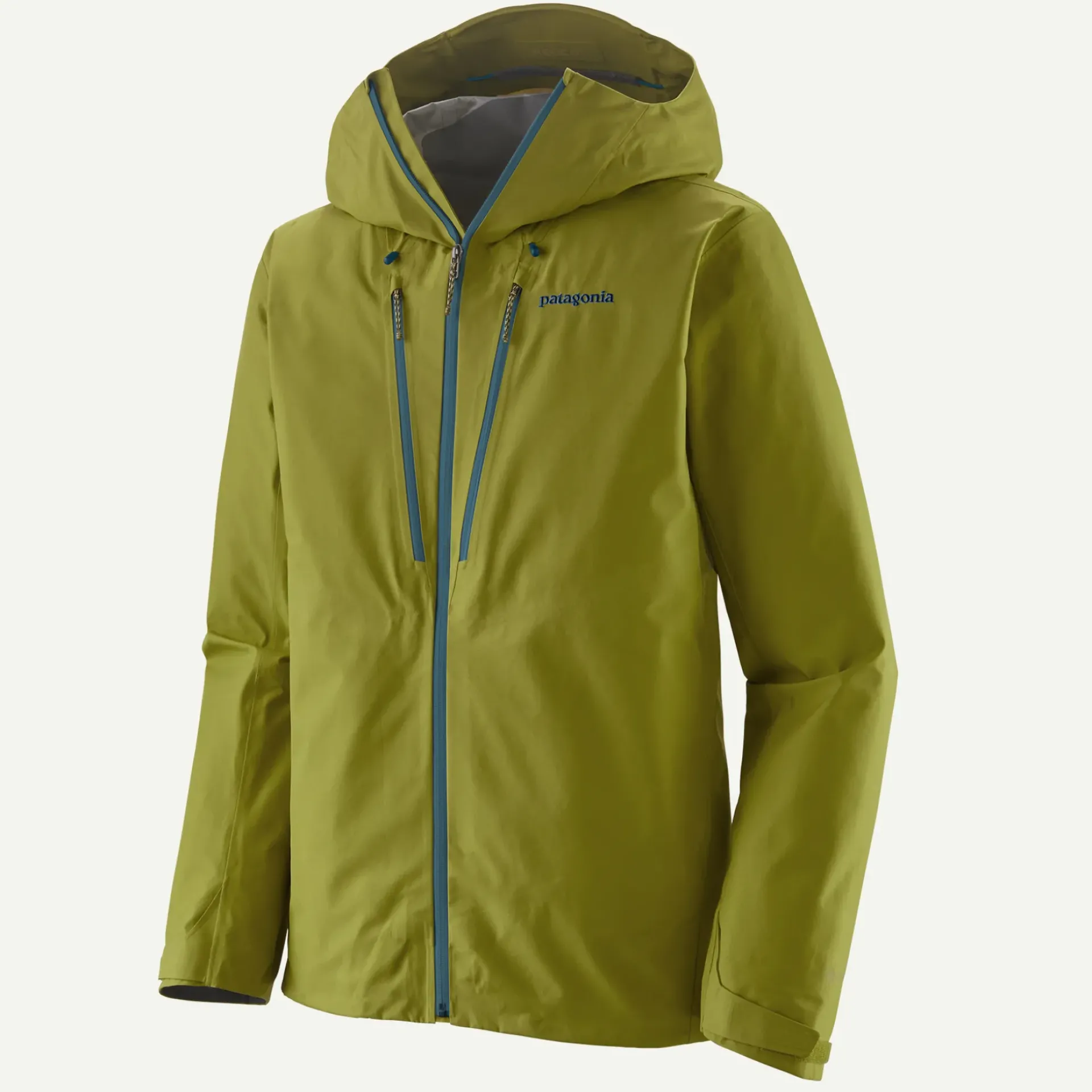 New Men's Triolet Jacket Shop Men’S|Hard Shell
