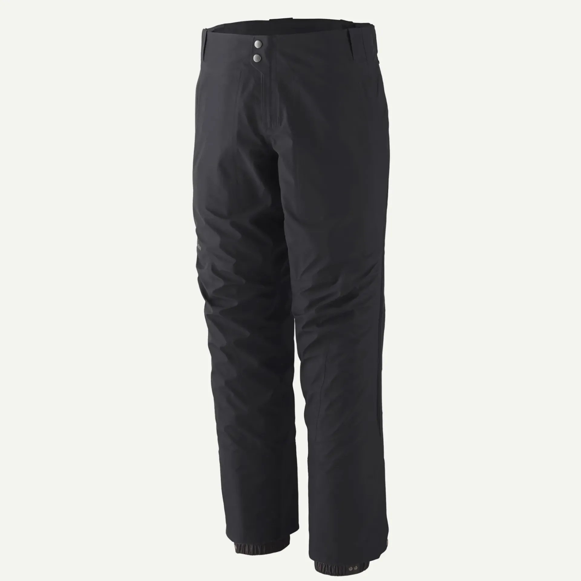 Discount Men's Triolet Pants Shop Men’S|Snow & Alpine Pants