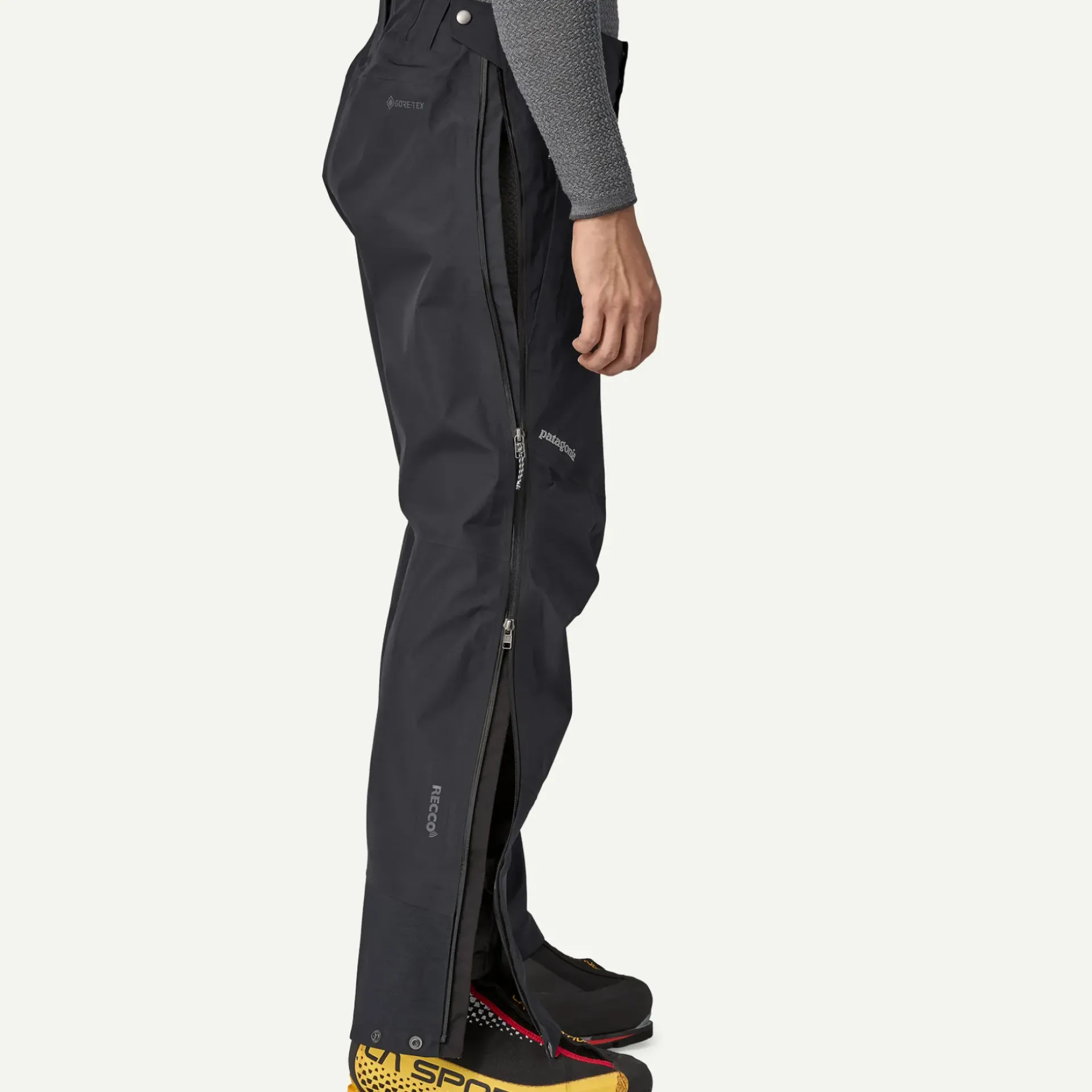 Discount Men's Triolet Pants Shop Men’S|Snow & Alpine Pants