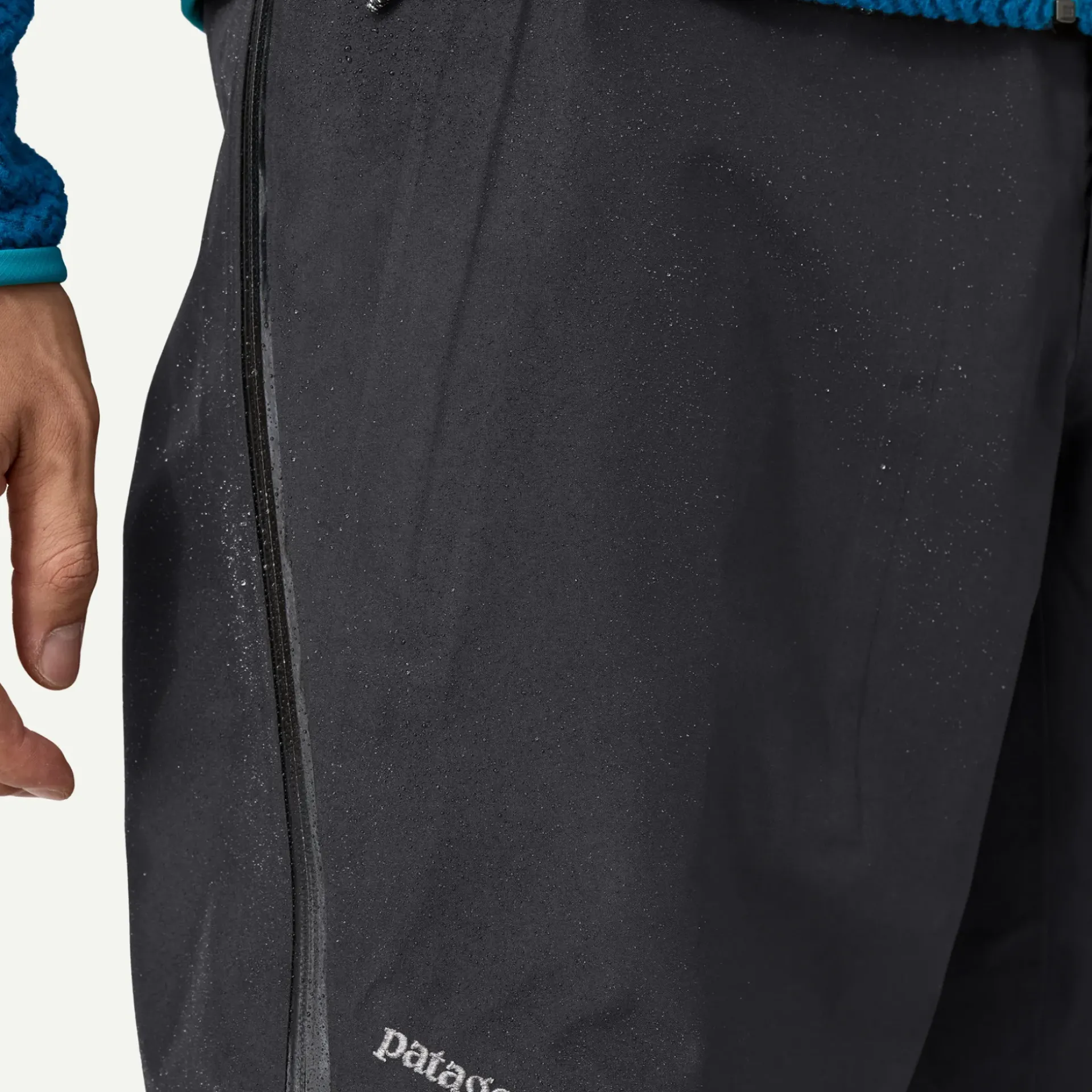 Discount Men's Triolet Pants Shop Men’S|Snow & Alpine Pants
