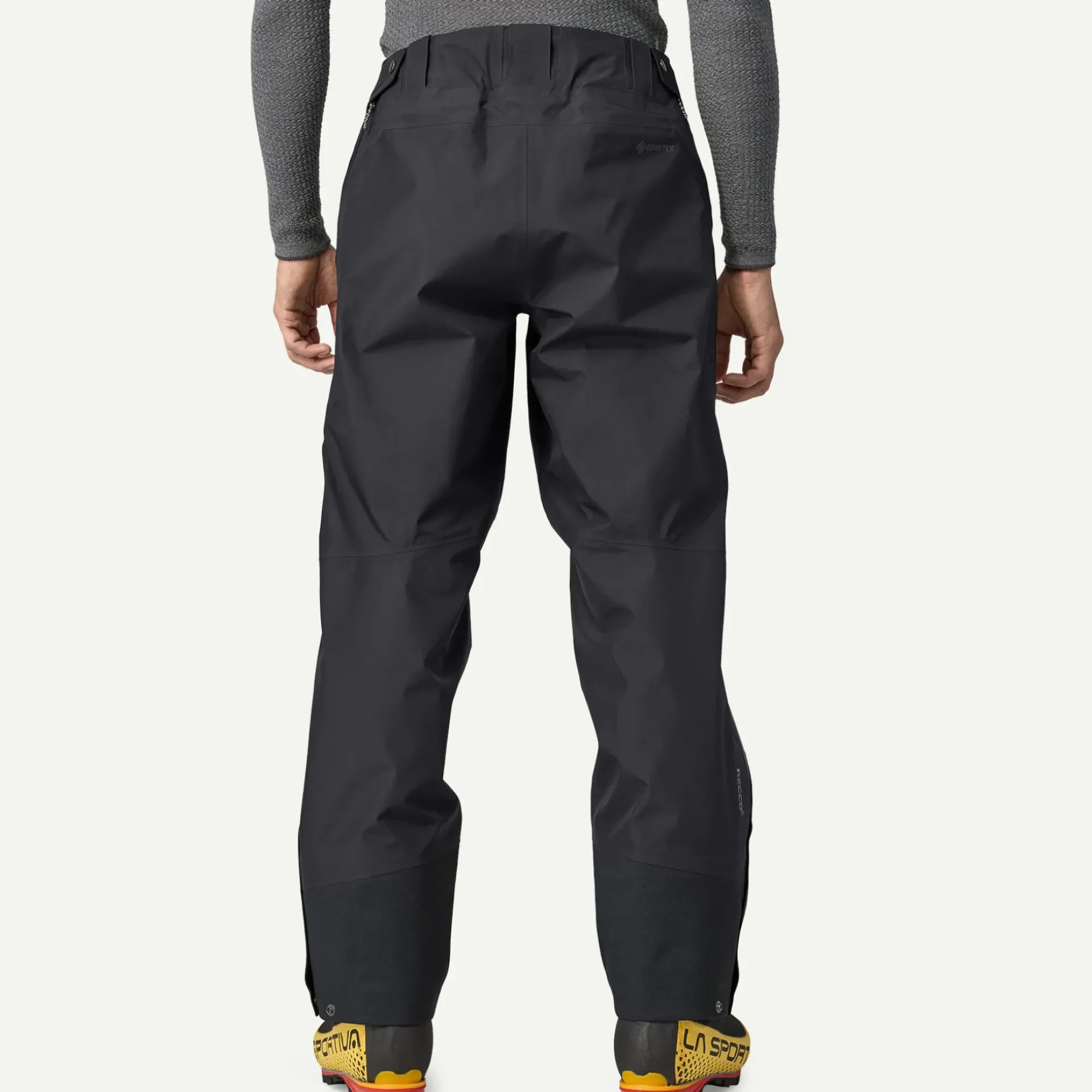 Discount Men's Triolet Pants Shop Men’S|Snow & Alpine Pants