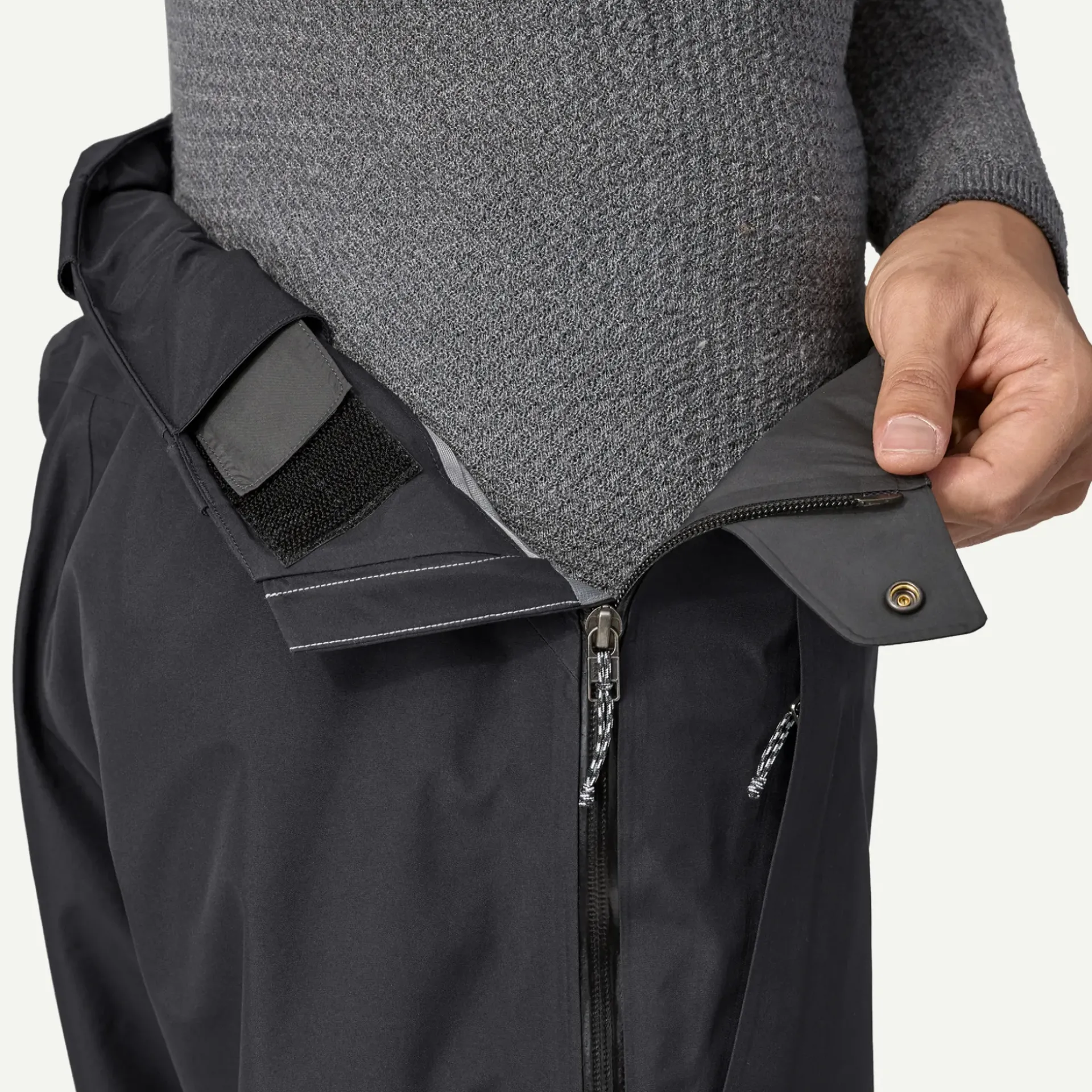 Discount Men's Triolet Pants Shop Men’S|Snow & Alpine Pants