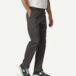 Hot Men's Twill Traveler Chino Pants - Short Pants & Jeans