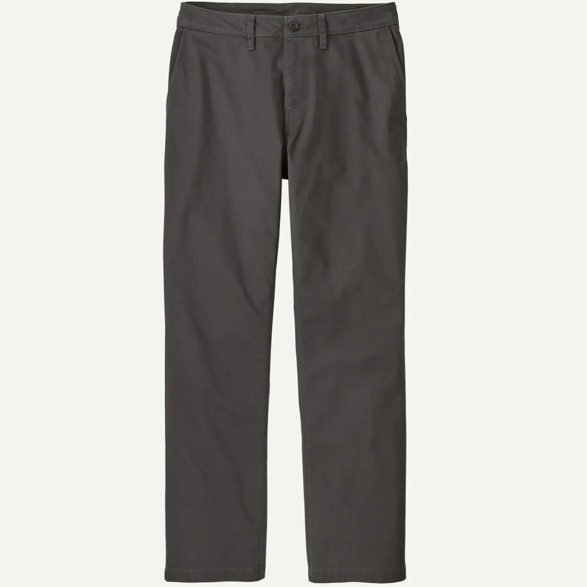 Hot Men's Twill Traveler Chino Pants - Regular Pants & Jeans