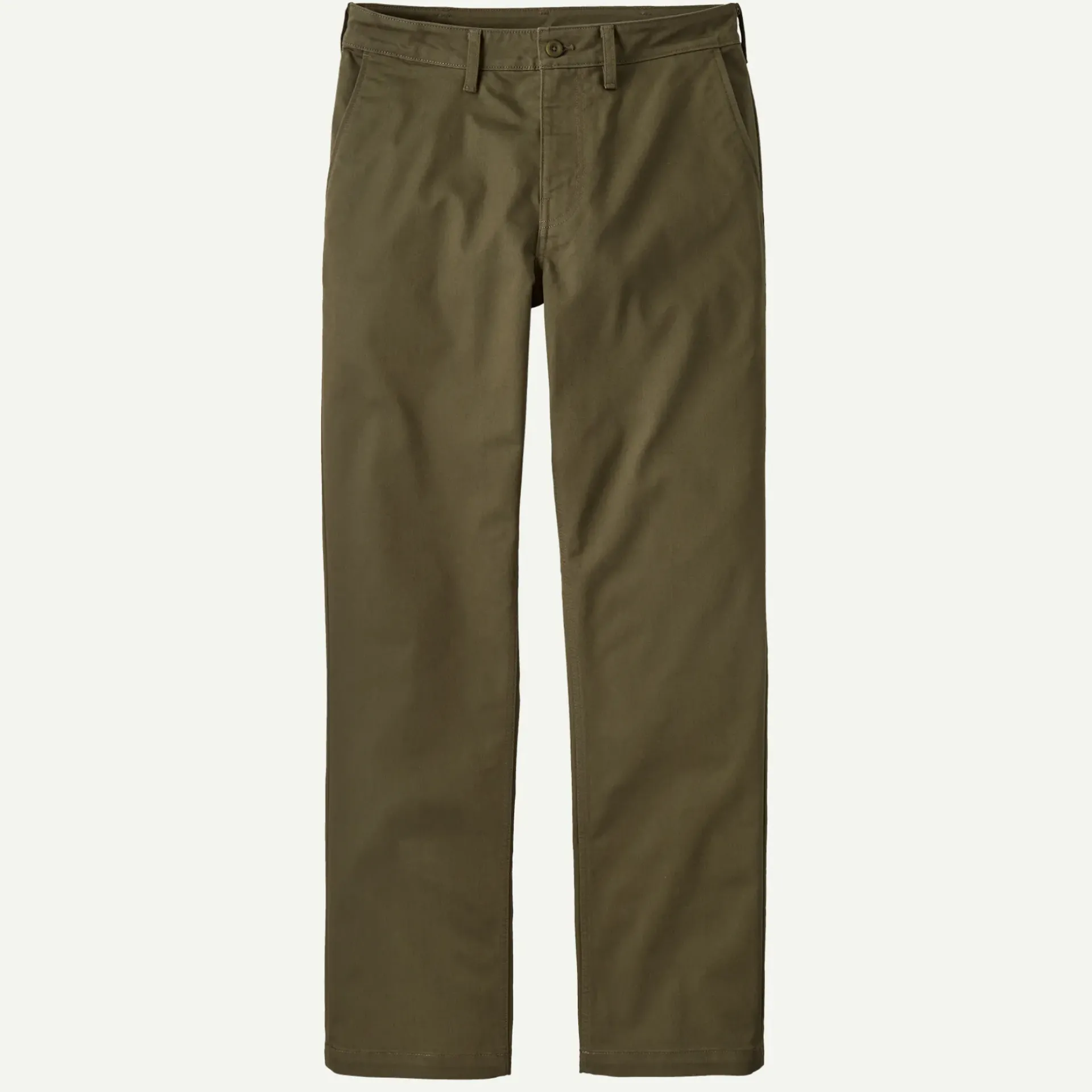 Sale Men's Twill Traveler Chino Pants - Long Pants & Jeans