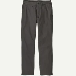 Sale Men's Twill Traveler Chino Pants - Long Pants & Jeans