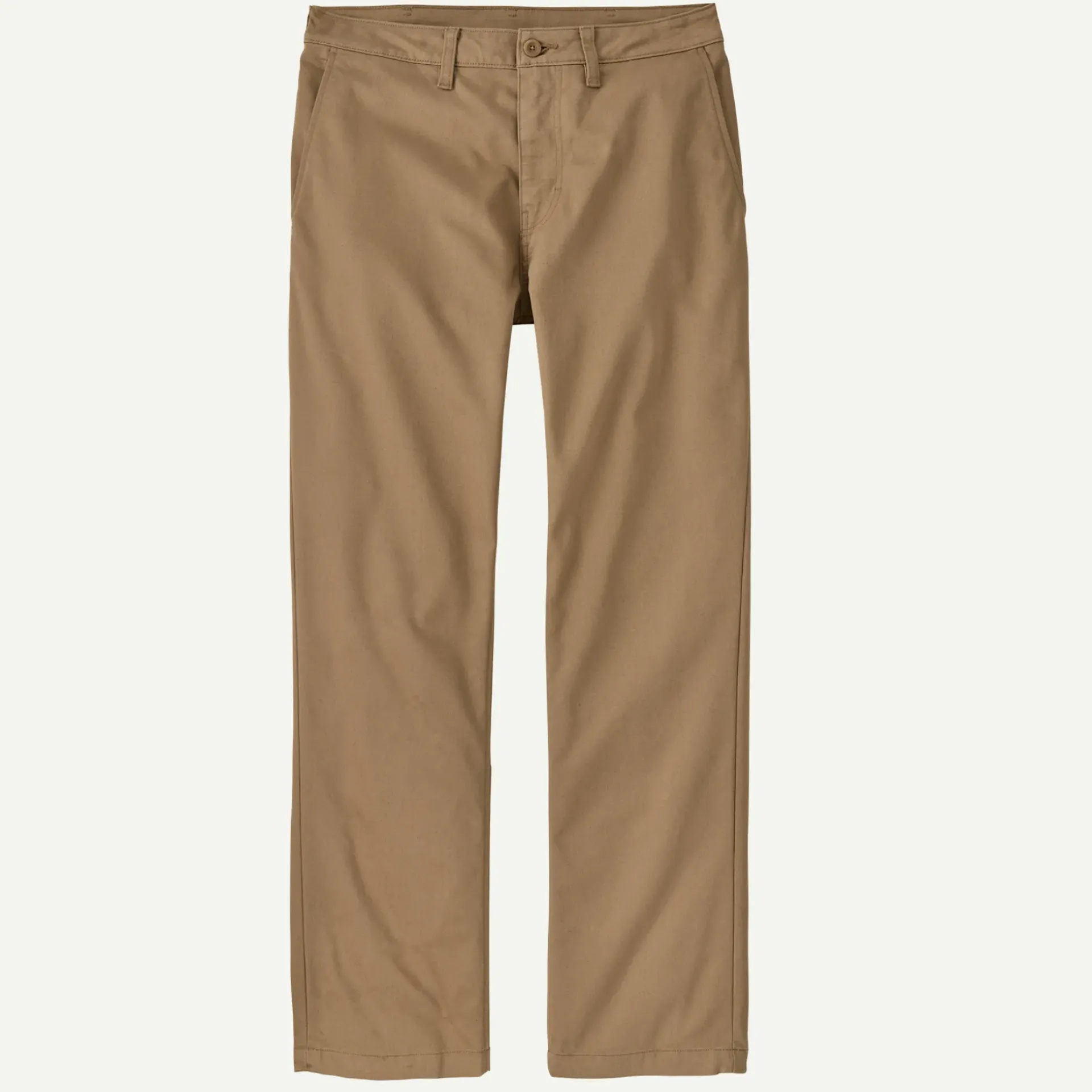Sale Men's Twill Traveler Chino Pants - Long Pants & Jeans