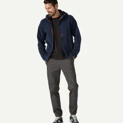 New Men's Twill Traveler Pants Men's|Pants & Jeans