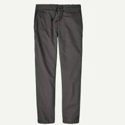 New Men's Twill Traveler Pants Men's|Pants & Jeans