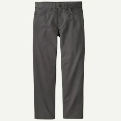Clearance Men's Twill Traveler 5-Pocket Pants - Regular Men's|Pants & Jeans
