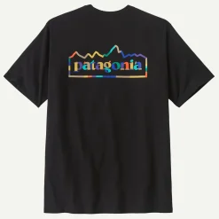 Online Men's Unity Fitz Responsibili-Tee&reg; T-Shirts|Long Sleeve