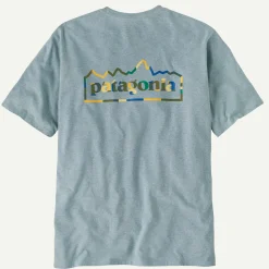 Online Men's Unity Fitz Responsibili-Tee&reg; T-Shirts|Long Sleeve