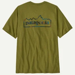 Online Men's Unity Fitz Responsibili-Tee&reg; T-Shirts|Long Sleeve