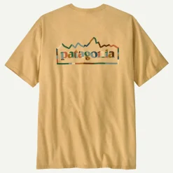 Online Men's Unity Fitz Responsibili-Tee&reg; T-Shirts|Long Sleeve