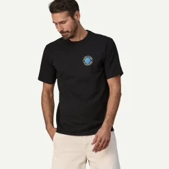 Online Men's Unity Fitz Responsibili-Tee&reg; T-Shirts|Long Sleeve