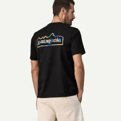 Online Men's Unity Fitz Responsibili-Tee&reg; T-Shirts|Long Sleeve