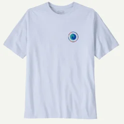 Online Men's Unity Fitz Responsibili-Tee&reg; T-Shirts|Long Sleeve