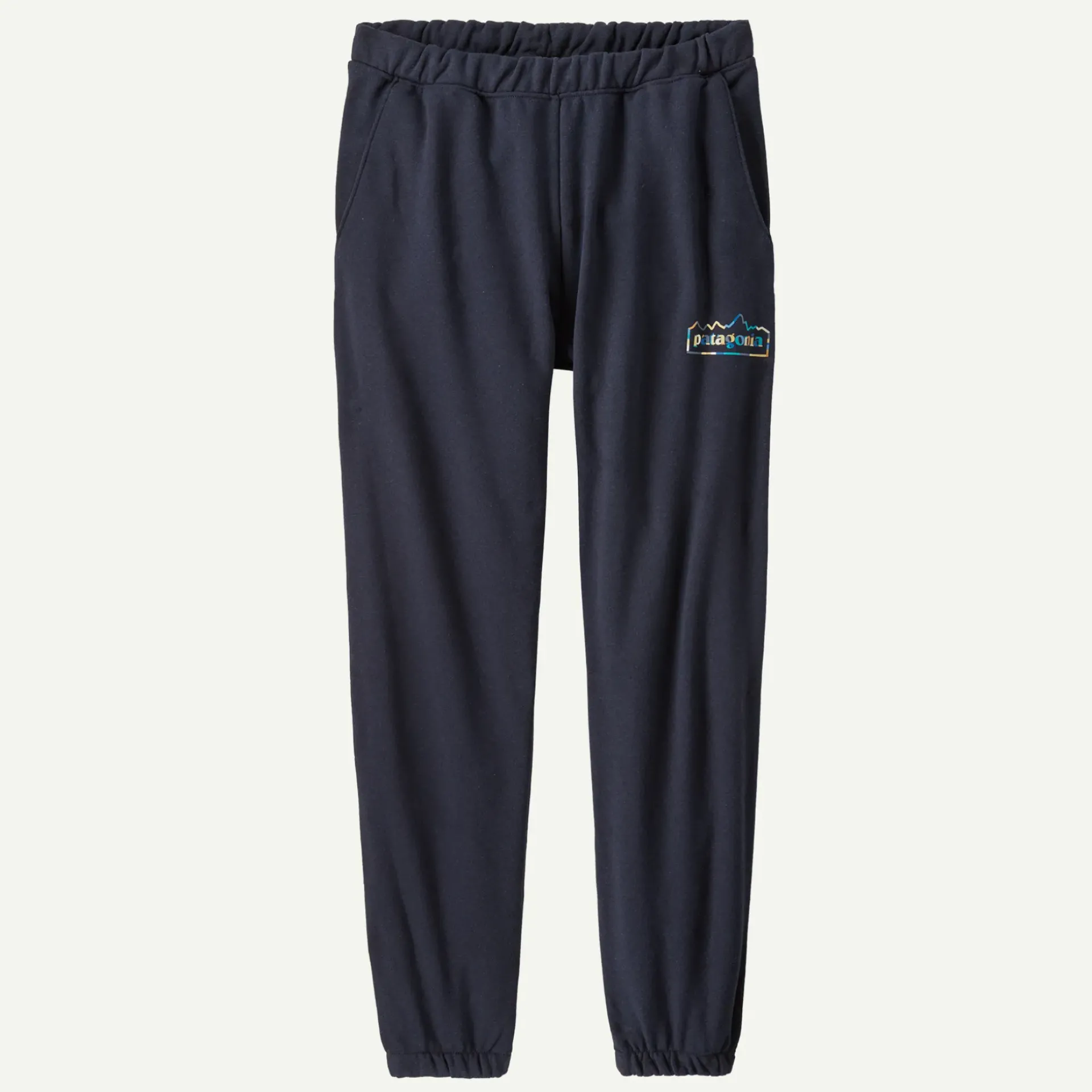 Sale Men's Unity Fitz Uprisal Fleece Sweatpants Sweatpants|Joggers