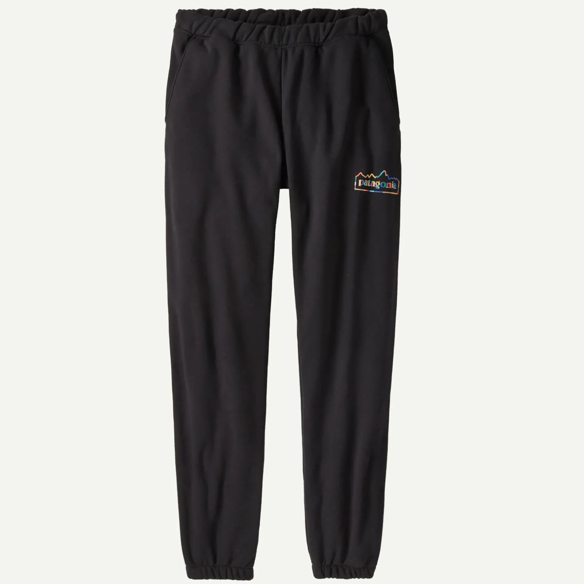 Sale Men's Unity Fitz Uprisal Fleece Sweatpants Sweatpants|Joggers