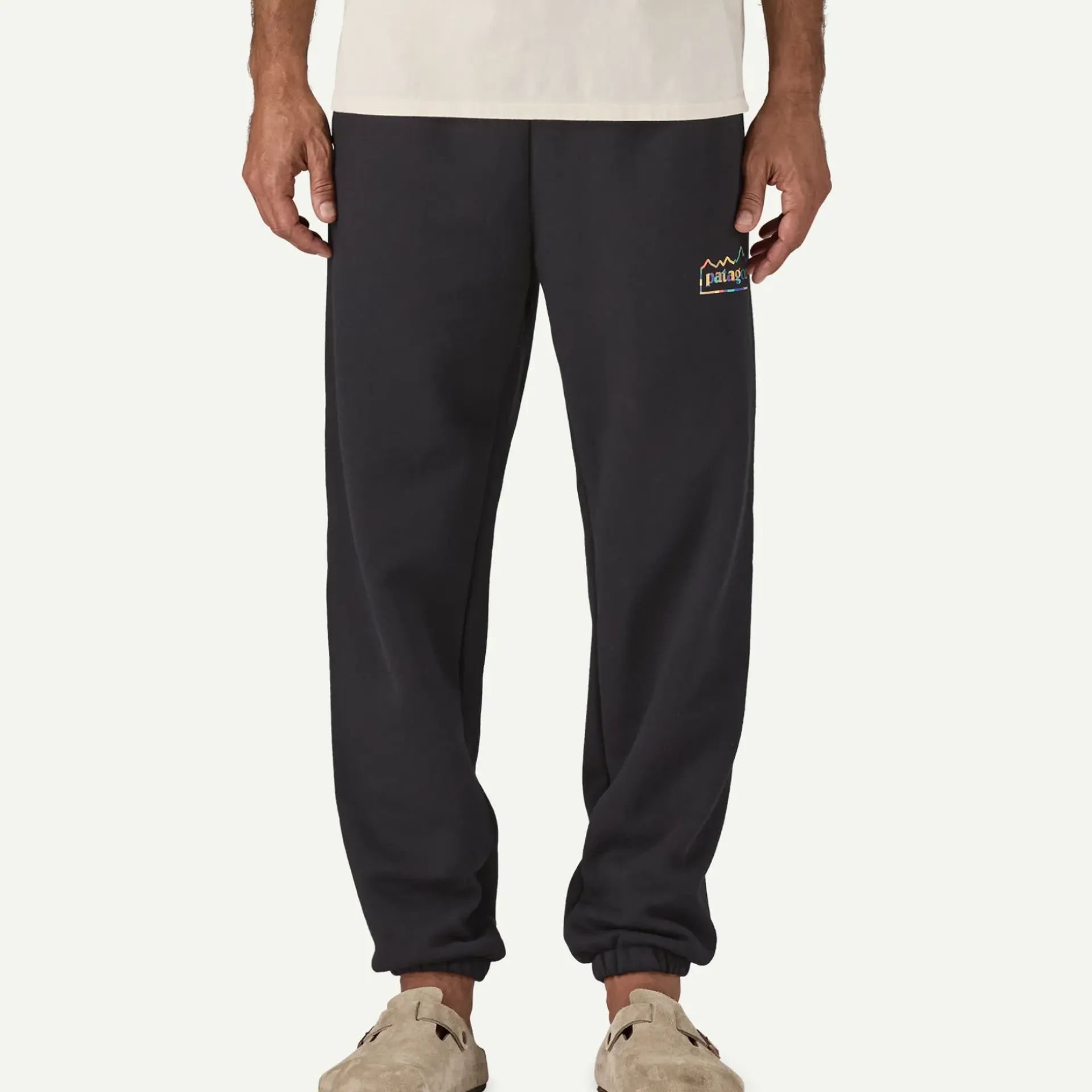 Sale Men's Unity Fitz Uprisal Fleece Sweatpants Sweatpants|Joggers